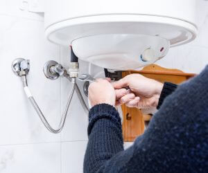 About Emergency plumbing pros Dixfield, ME
